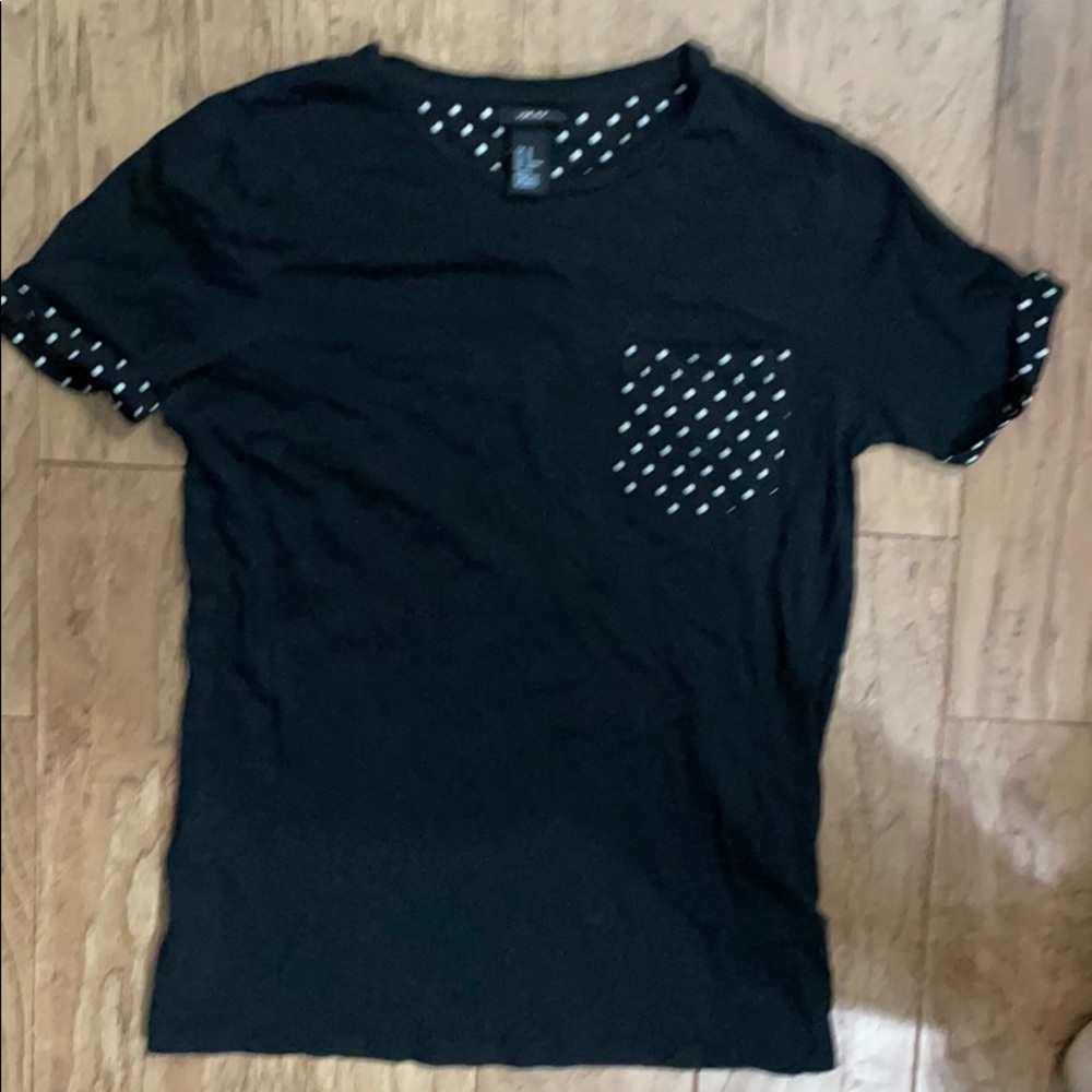 Men’s H&M T-shirt